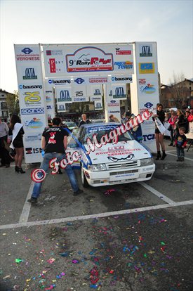 DSC_1073.jpg